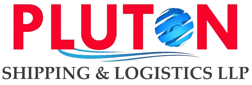logo-img
